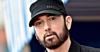 Eminem Celebrates 16th Sober Anniversary On 4/20: Triumph Over Addiction