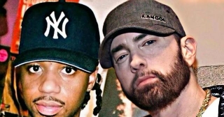 Metro Boomin Expresses Interest In Collaborating With Eminem Amid Drake Feud