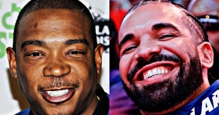 Ja Rule Addresses Rappers Targeting Drake: 