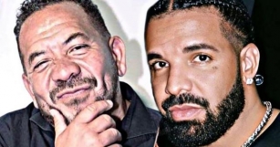 Elliott Wilson Claims Drake Sent Rat Emoji, Accuses Him Of Siding With Kendrick Lamar