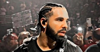 Drake Apparently Waited '10 Years' For Kendrick Lamar Battle, Reveals Akademiks | WhatsOnRap