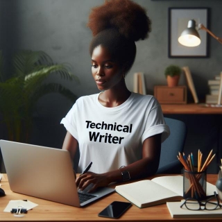 Technical Writing Courses Online: Free & Paid Options