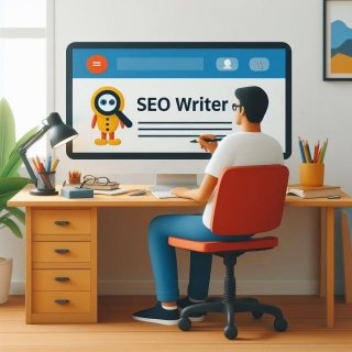 Mastering SEO For Technology Writers: Best Techniques Revealed