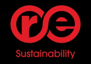 Re Sustainability Partners With National Environmental Engineering Research Institute (NEERI) For World Earth Day Seminar On Hazardous Waste Management