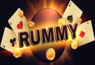 Card Conquest: Conquering Rummy Challenges