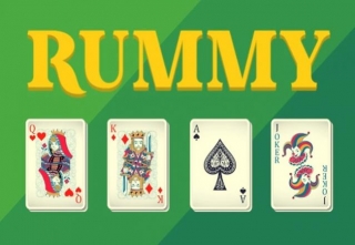 From Beginner To Pro: The Journey Of A Rummy Champion