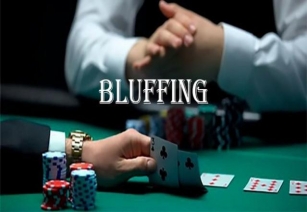 When Should You Opt To Bluff In Teen Patti