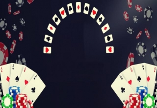 The Social Aspect Of Teen Patti And Rummy: Connecting Through Games