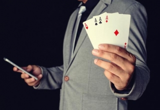 Understanding The Signs Of Problematic Rummy Playing