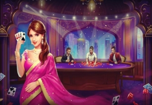 Discussion On Responsible Gaming Practices Within The Teen Patti And Rummy Communities
