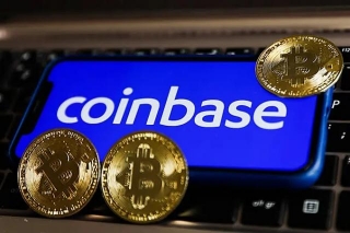Coinbase Faces Glitch: Users Concerned Over Zero Balances