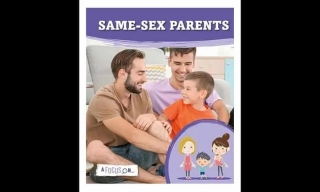 Sydney Council Bans Same-Sex Parenting Books From Libraries