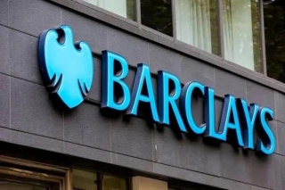 Barclays Reports 12% Decline In Q1 Pre-Tax Profits Amid Economic Challenges