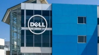 Dell Soars On AI Success: Best Stock Day Since 2018 Return