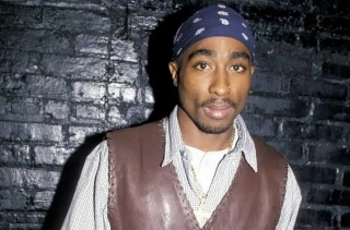Estate Of Tupac Shakur Threatens Legal Action Against Drake Over AI Diss Track
