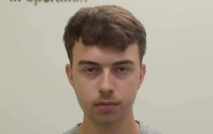 Brighton Teenager Jailed for Planning Synagogue Suicide Bombing