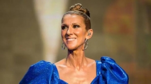 Céline Dion Shares Battle With Rare Stiff Person Syndrome