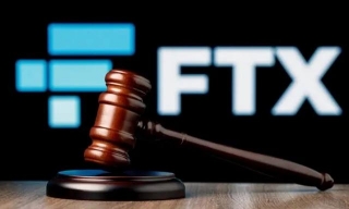 Bankrupt FTX Exchange To Repay Creditors $11bn Amid Bitcoin Boom