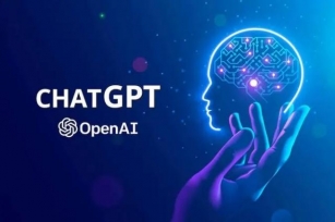 OpenAI's ChatGPT Faces Major Outage, Resolved After Thousands Affected