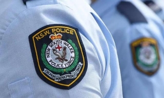 Two Dead In Separate Stabbings Spark Investigations In New South Wales