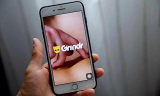 Lawsuit Alleges Grindr Shared Users' HIV Status With Ad Firms In London