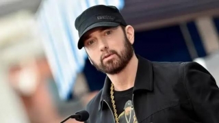 Eminem Announces 'The Death Of Slim Shady' Album, Ending Iconic Alter Ego's Legacy