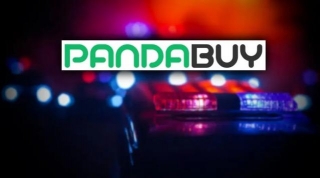 Pandabuy Raids Lead To Seizure Of Counterfeit Goods Worldwide