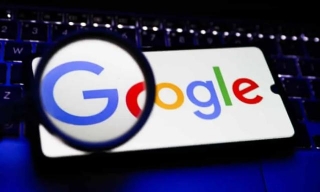 Google Launches Tool For Australians To Manage Personal Information