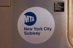 NY Lawmakers Pass Bill To Rename Subway Station For LGBTQ+ Rights Movement