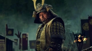 FX's 'Shogun': Epic TV Drama Brings 1600s Japan To Life