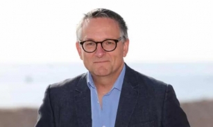 TV Presenter Michael Mosley's Death Ruled As Natural Causes By Greek Inquest