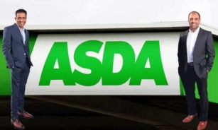 Asda Tops UK Supermarkets In Fuel Prices, Straying From Tradition