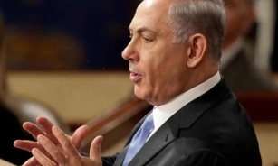 Netanyahu Dissolves Israeli War Cabinet Amidst Internal And External Pressures