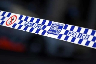 Queensland Police Fatally Shoot Man At Rest Area Near Gladstone