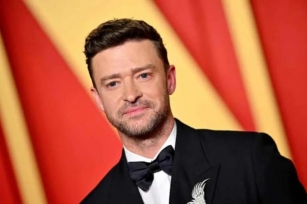 Justin Timberlake Arrested For DWI In Sag Harbor, Faces Legal Proceedings