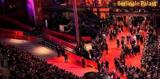 Berlin Film Fest Clap Controversy: Culture And Politics Clash