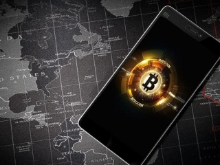 Bitcoin-Linked Stablecoin Firm OpenDelta Raises $2.5M