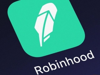 Robinhood Would Likely Win Crypto Court Case With The SEC: KBW