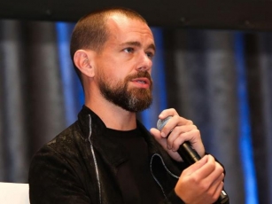 Jack Dorsey’s Block Adding More Bitcoin To Balance Sheet, Presents Road Map For Others