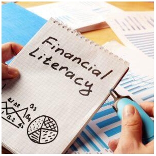 The Importance Of Financial Literacy For Students