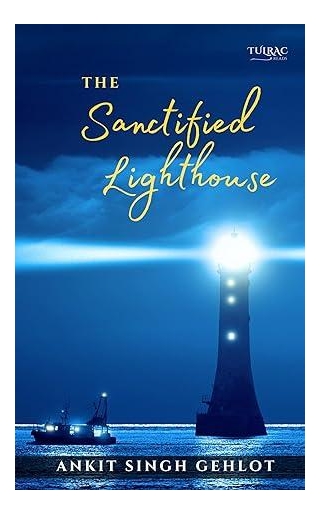 The Sanctified Lighthouse