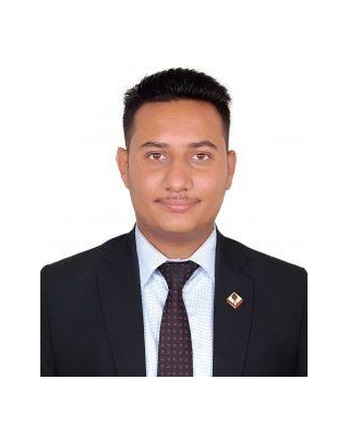 Marriage Registration Lawyer In Nepal