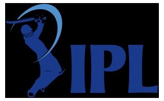 From DLF To TATA: Unveiling The Journey Of IPL Title Sponsors Through The Years