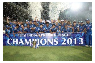 The All-Time Top 10 IPL Seasons