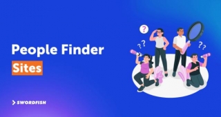 13 Best People Finder Sites For Comprehensive People Searches In 2024