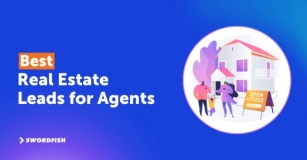 10 Best Real Estate Leads For Agents To Quickly Increase Your Client Base