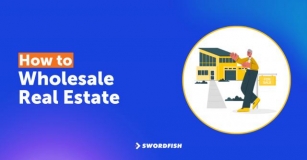 How To Wholesale Real Estate And Achieve Financial Freedom In 2024