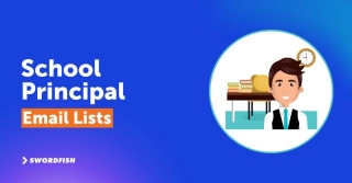 School Principal Email Lists | Reach School Decision-Makers Directly