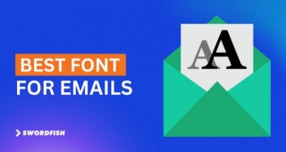 Choosing The 8 Best Font For Emails: A Guide To Professional Communication