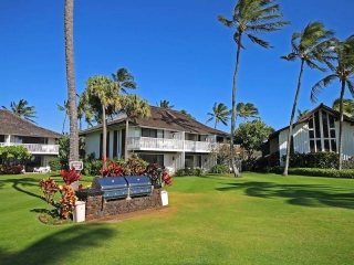 Where To Stay In Poipu, Hawaii: 9 Hotels & Resorts